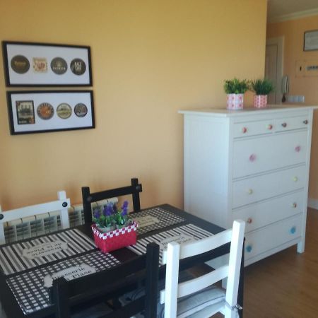 Apartamento Talako بيرميو المظهر الخارجي الصورة