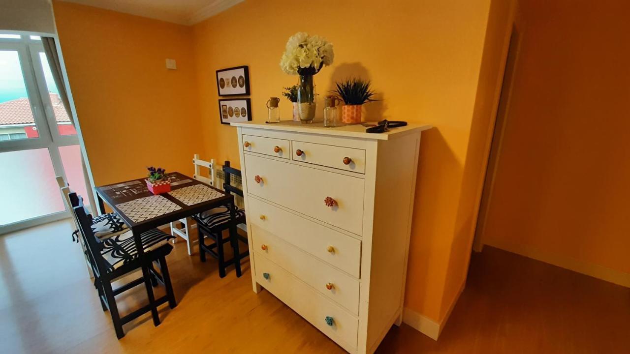 Apartamento Talako بيرميو المظهر الخارجي الصورة