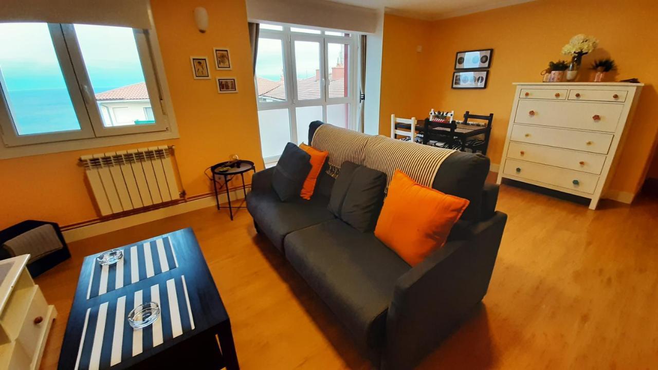 Apartamento Talako بيرميو المظهر الخارجي الصورة