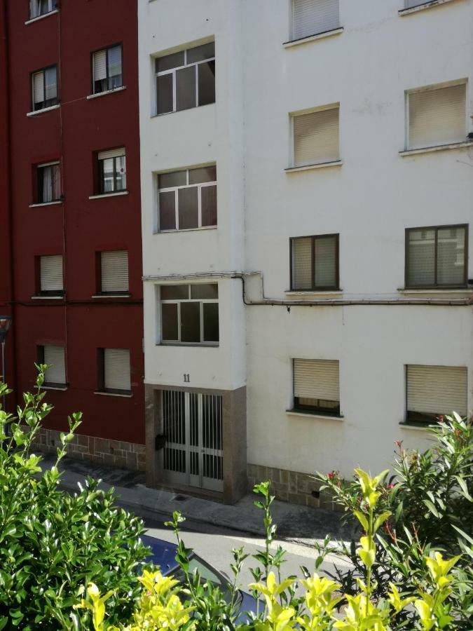 Apartamento Talako بيرميو المظهر الخارجي الصورة